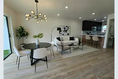 3001 Sunrise Lakes Drive E #303, Sunrise, FL 33322 - Photo 1