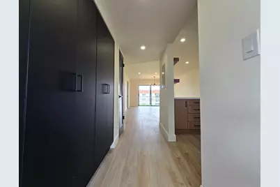 3001 Sunrise Lakes Drive E #303, Sunrise, FL 33322 - Photo 17