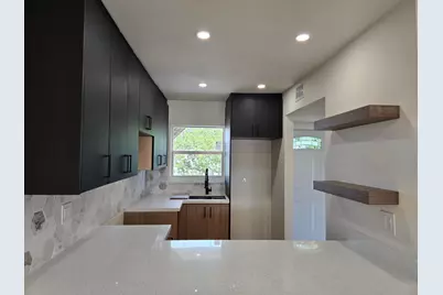 3001 Sunrise Lakes Drive E #303, Sunrise, FL 33322 - Photo 13