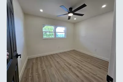3001 Sunrise Lakes Drive E #303, Sunrise, FL 33322 - Photo 21