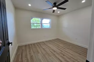 3001 Sunrise Lakes Dr E, Sunrise, FL 33322 - Photo 21