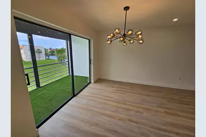 3001 Sunrise Lakes Drive E #303, Sunrise, FL 33322 - Photo 25