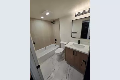 3001 Sunrise Lakes Drive E #303, Sunrise, FL 33322 - Photo 11