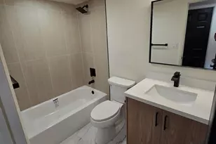 3001 Sunrise Lakes Dr E, Sunrise, FL 33322 - Photo 11