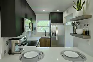 3001 Sunrise Lakes Dr E, Sunrise, FL 33322 - Photo 5