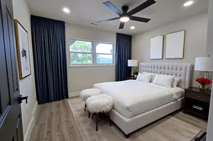 3001 Sunrise Lakes Dr E, Sunrise, FL 33322 - Photo 7