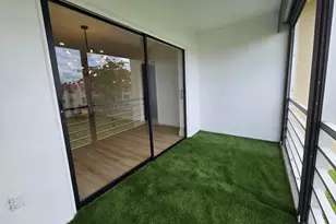 3001 Sunrise Lakes Dr E, Sunrise, FL 33322 - Photo 31