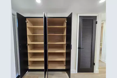 3001 Sunrise Lakes Drive E #303, Sunrise, FL 33322 - Photo 27