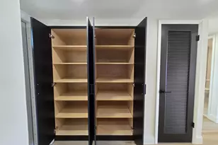 3001 Sunrise Lakes Dr E, Sunrise, FL 33322 - Photo 27