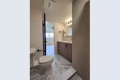 3001 Sunrise Lakes Drive E #303, Sunrise, FL 33322 - Photo 9