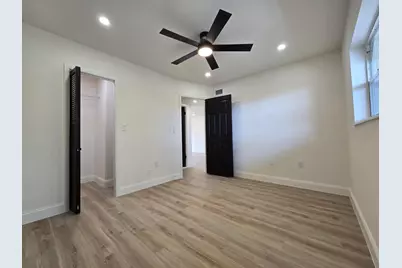 3001 Sunrise Lakes Drive E #303, Sunrise, FL 33322 - Photo 23