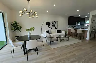 3001 Sunrise Lakes Dr E, Sunrise, FL 33322 - Photo 1