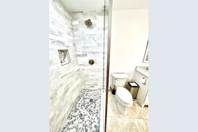 1742 NE 7th Street, Fort Lauderdale, FL 33304 - Photo 11