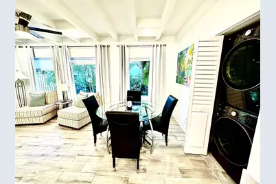 1742 NE 7th Street, Fort Lauderdale, FL 33304 - Photo 9