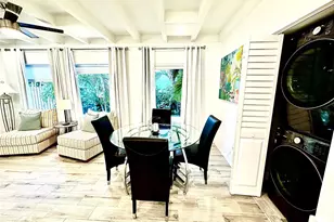 1742 NE 7th St, Fort Lauderdale, FL 33304 - Photo 9