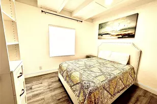 1742 NE 7th St, Fort Lauderdale, FL 33304 - Photo 19
