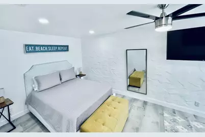 1742 NE 7th Street, Fort Lauderdale, FL 33304 - Photo 25