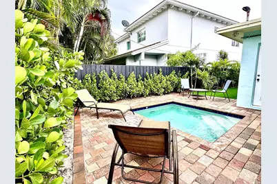 1742 NE 7th Street, Fort Lauderdale, FL 33304 - Photo 31