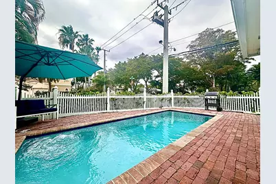 1742 NE 7th Street, Fort Lauderdale, FL 33304 - Photo 33