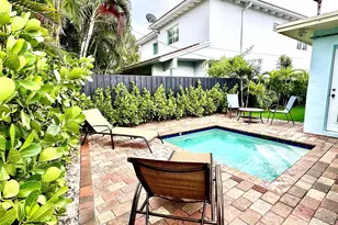 1742 NE 7th St, Fort Lauderdale, FL 33304 - Photo 31