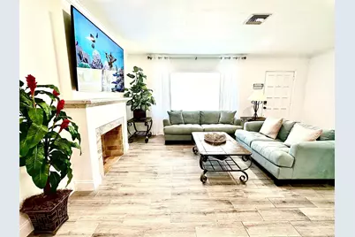 1742 NE 7th Street, Fort Lauderdale, FL 33304 - Photo 3