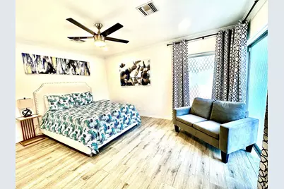 1742 NE 7th Street, Fort Lauderdale, FL 33304 - Photo 15