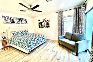 1742 NE 7th St, Fort Lauderdale, FL 33304 - Photo 15