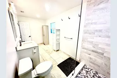 1742 NE 7th Street, Fort Lauderdale, FL 33304 - Photo 13