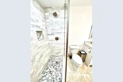 1742 NE 7th Street, Fort Lauderdale, FL 33304 - Photo 11