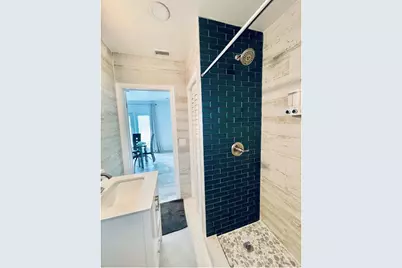 1742 NE 7th Street, Fort Lauderdale, FL 33304 - Photo 27
