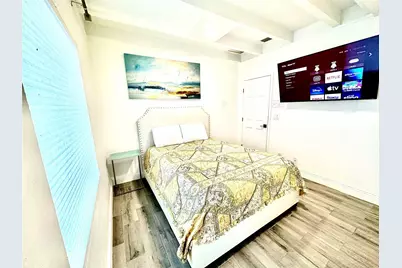 1742 NE 7th Street, Fort Lauderdale, FL 33304 - Photo 17