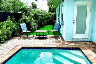 1742 NE 7th St, Fort Lauderdale, FL 33304 - Photo 29