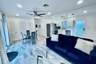 1742 NE 7th St, Fort Lauderdale, FL 33304 - Photo 21