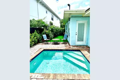 1742 NE 7th Street, Fort Lauderdale, FL 33304 - Photo 29
