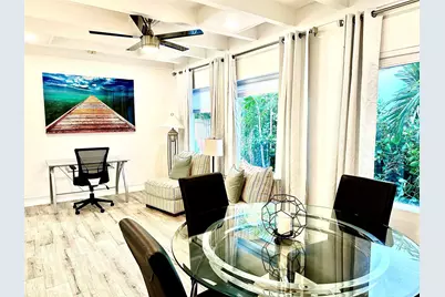 1742 NE 7th Street, Fort Lauderdale, FL 33304 - Photo 7