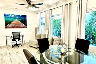 1742 NE 7th St, Fort Lauderdale, FL 33304 - Photo 7