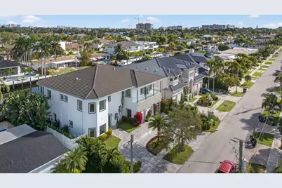 2641 NE 48th Street, Lighthouse Point, FL 33064 - Photo 13