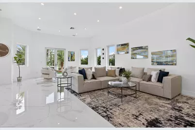 2641 NE 48th Street, Lighthouse Point, FL 33064 - Photo 25