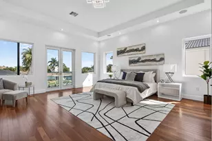 2641 NE 48th St, Lighthouse Point, FL 33064 - Photo 57