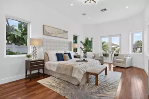 2641 NE 48th St, Lighthouse Point, FL 33064 - Photo 33