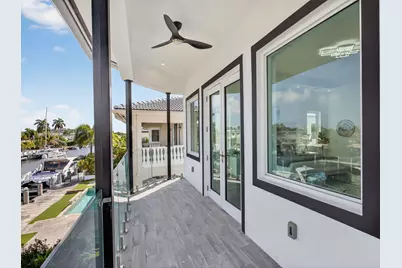 2641 NE 48th Street, Lighthouse Point, FL 33064 - Photo 59