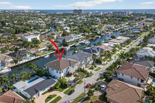 2641 NE 48th St, Lighthouse Point, FL 33064 - Photo 11
