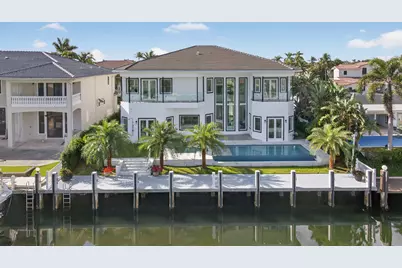 2641 NE 48th Street, Lighthouse Point, FL 33064 - Photo 3