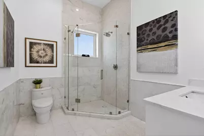 2641 NE 48th Street, Lighthouse Point, FL 33064 - Photo 41