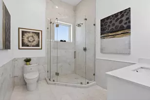 2641 NE 48th St, Lighthouse Point, FL 33064 - Photo 41