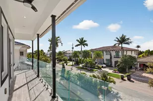 2641 NE 48th St, Lighthouse Point, FL 33064 - Photo 61