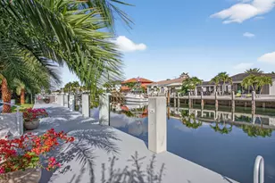 2641 NE 48th St, Lighthouse Point, FL 33064 - Photo 83