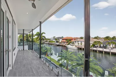 2641 NE 48th Street, Lighthouse Point, FL 33064 - Photo 73
