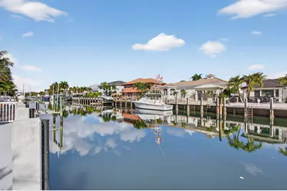 2641 NE 48th Street, Lighthouse Point, FL 33064 - Photo 73
