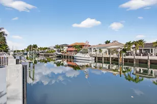 2641 NE 48th St, Lighthouse Point, FL 33064 - Photo 73